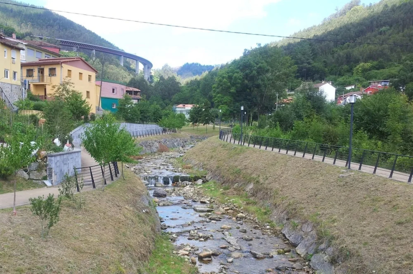 Ca Pilarona - El Pozo