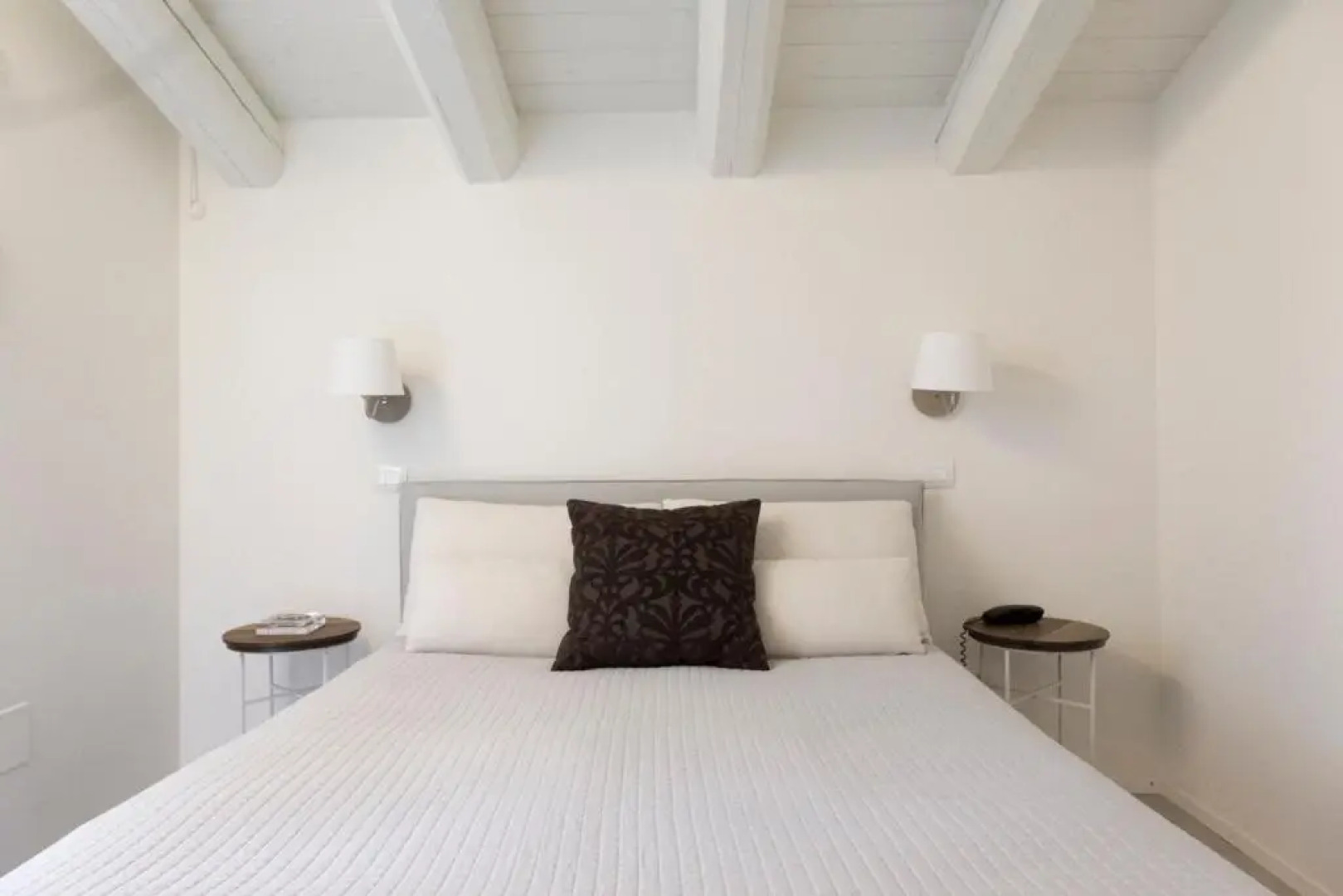 Borgoparvo Countryvilla