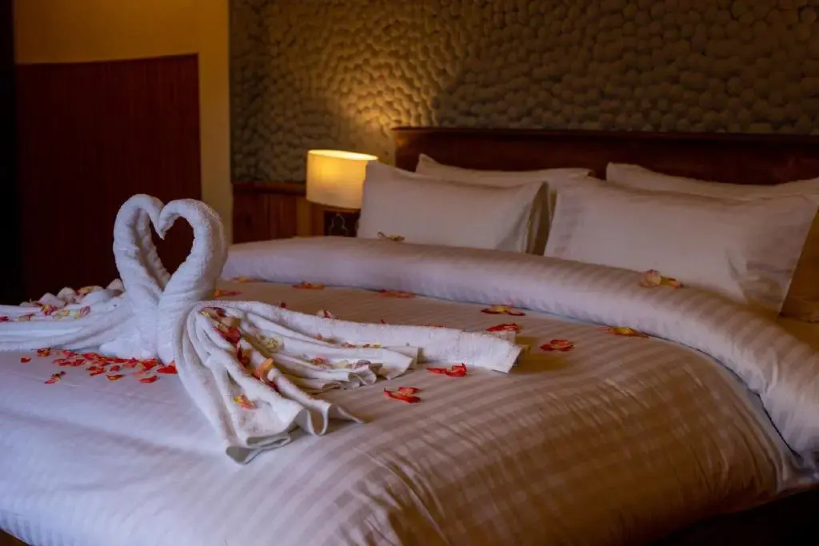 Roomy Daastaan Hotel, Karimabad Hunza