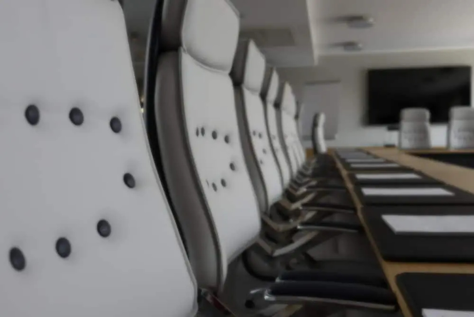 Intergroup Business & Design Hotel