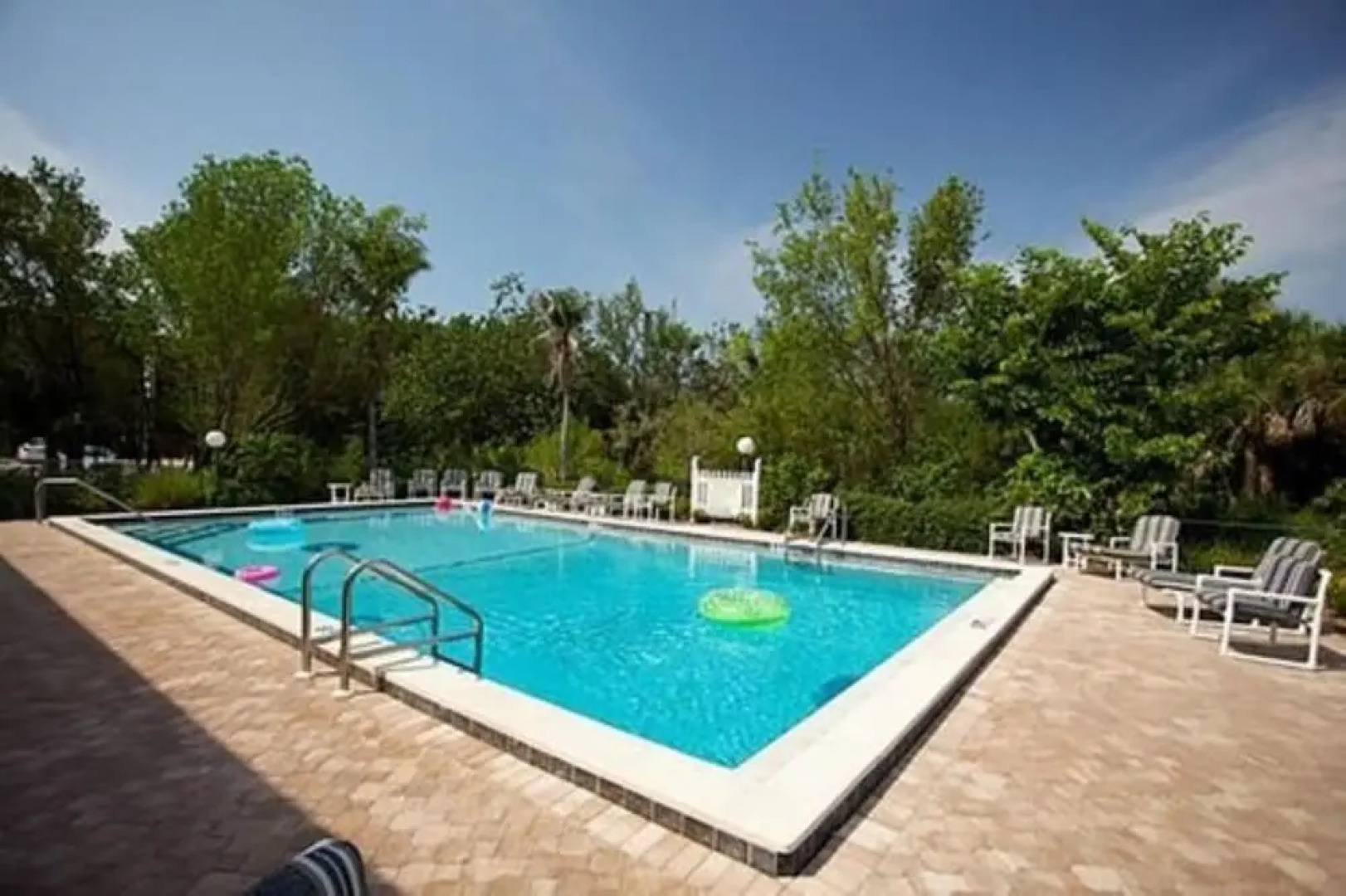 Pelicans Roost Gulf Front Condos