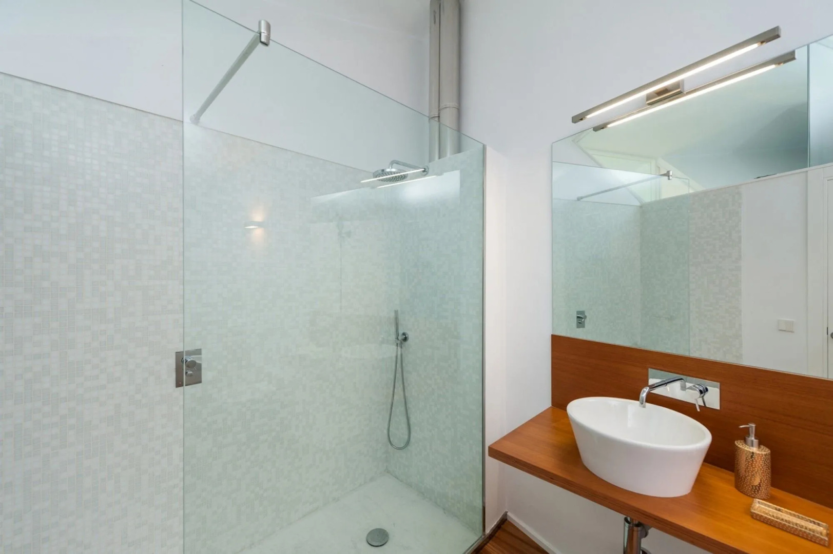 Can Cabrit - Villa With Private Pool In Alaro