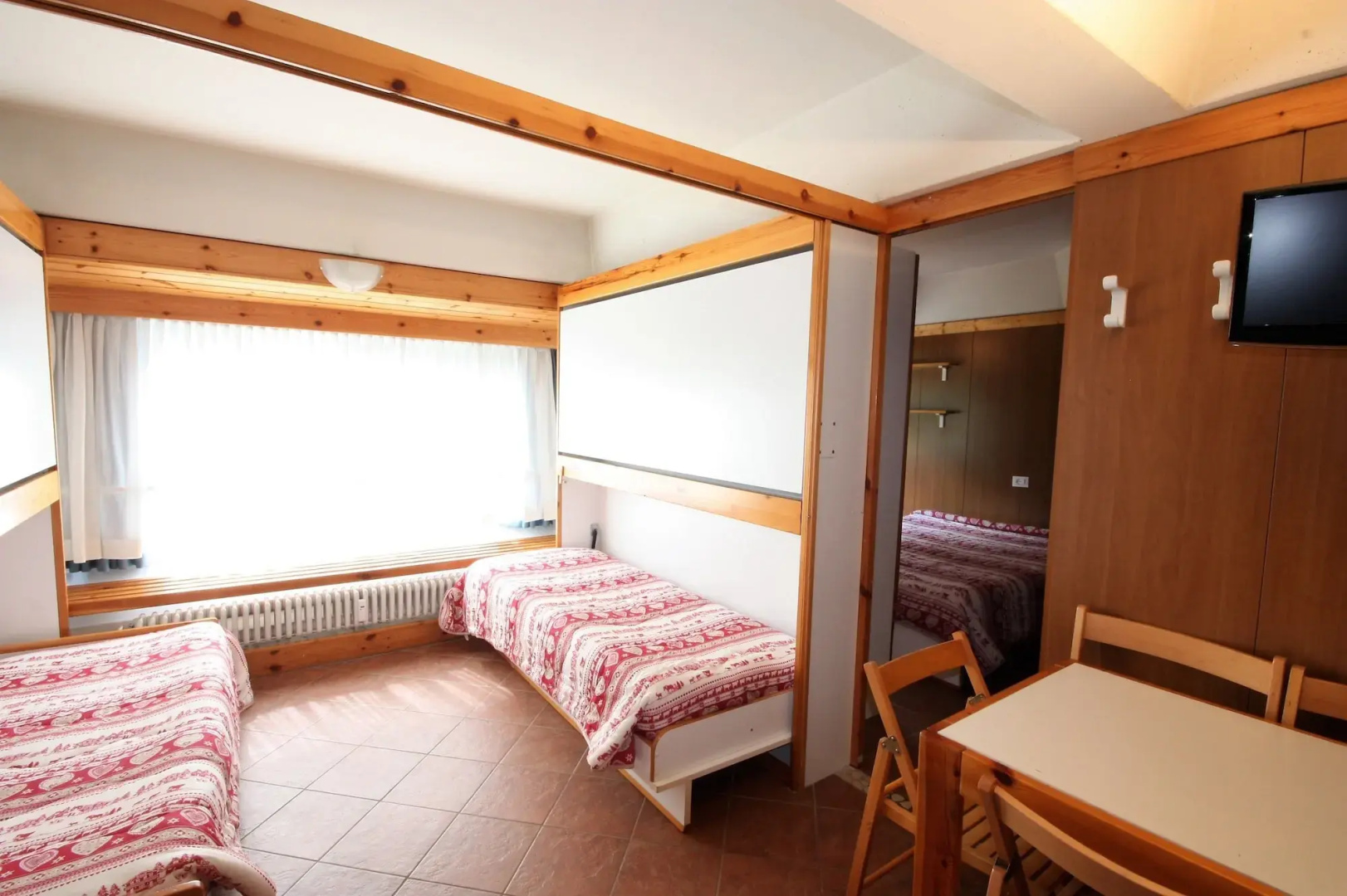 Residence Artuik