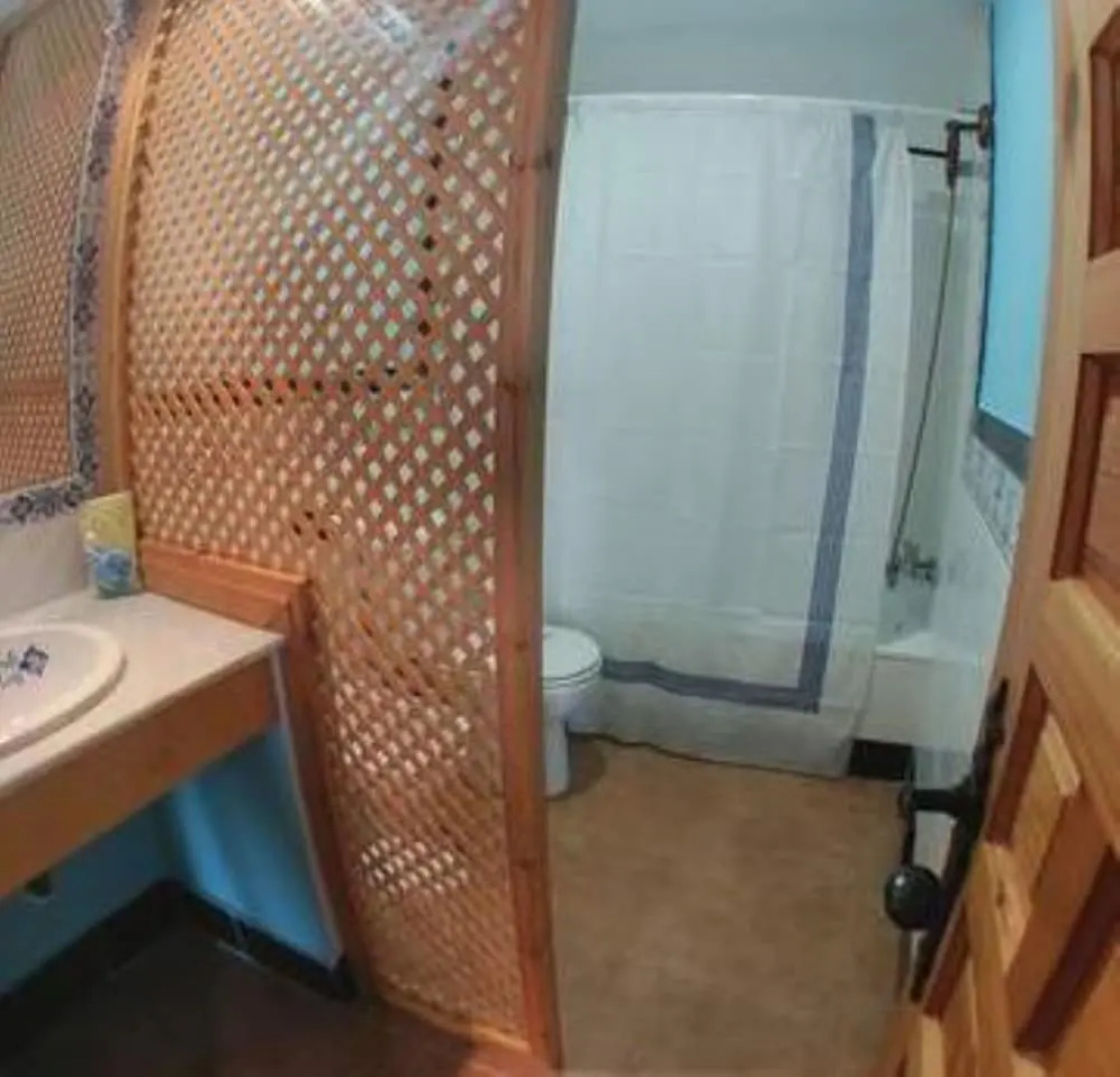 Atlanterra Apartment 103414 by MO Rentals