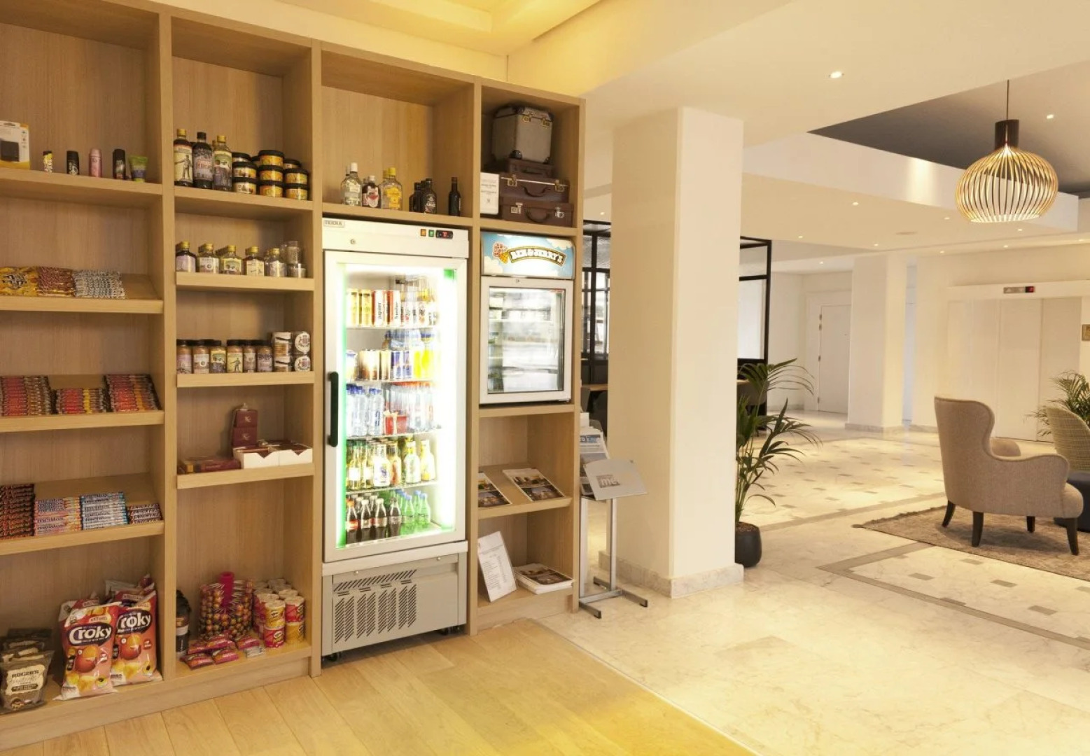 Holiday Inn Hasselt by IHG