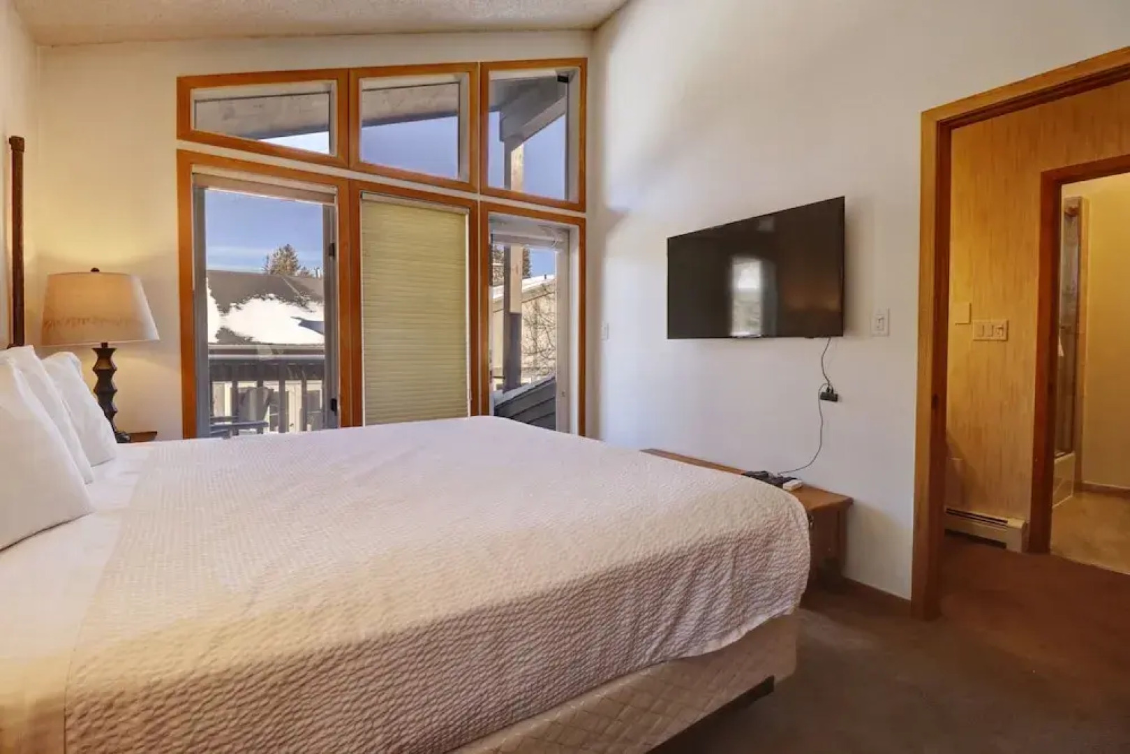 Cc301 Cross Creek 2br 2ba 2 Bedroom Condo by RedAwning