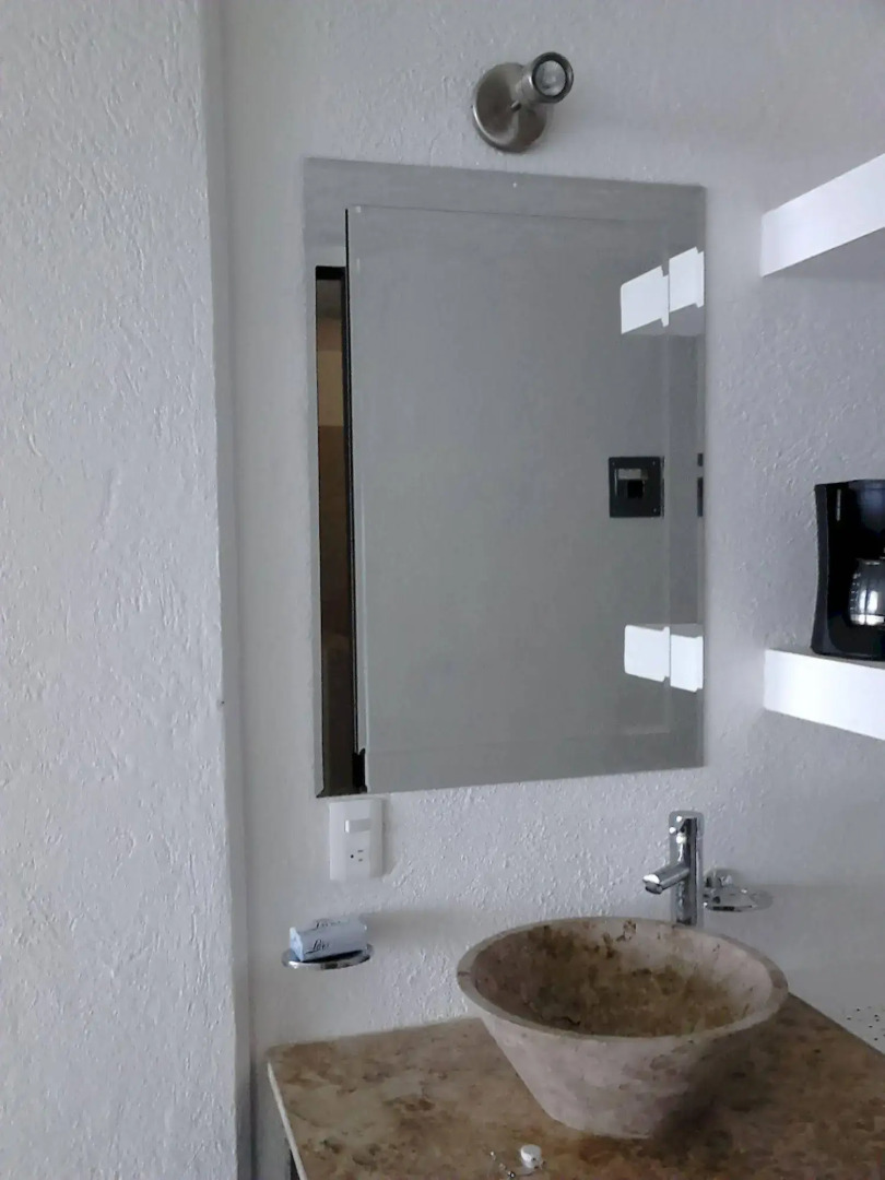 Donde Mira El Sol Tu Casa Spa Resort en Acapulco