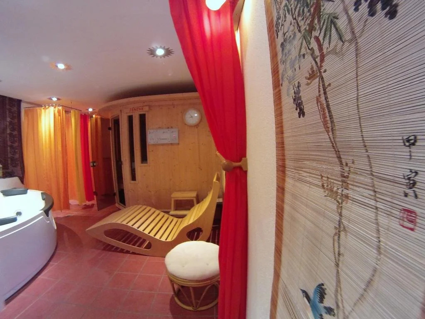 Centre ViaYoga