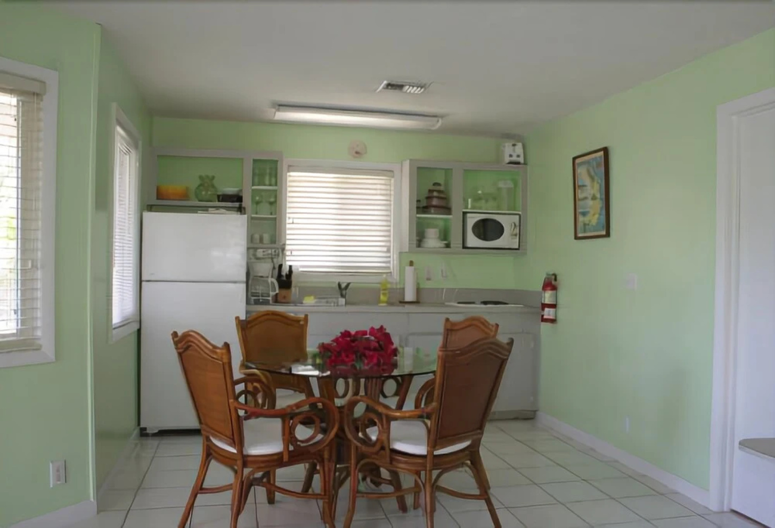 Sea Spray Resort & Marina