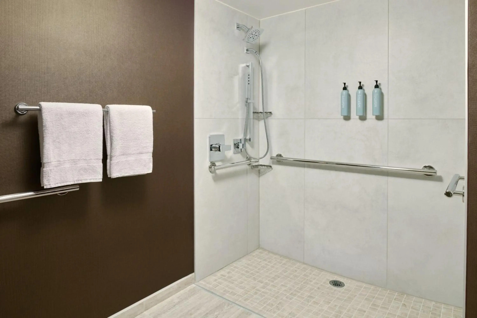 Courtyard by Marriott Pasadena/Old Town