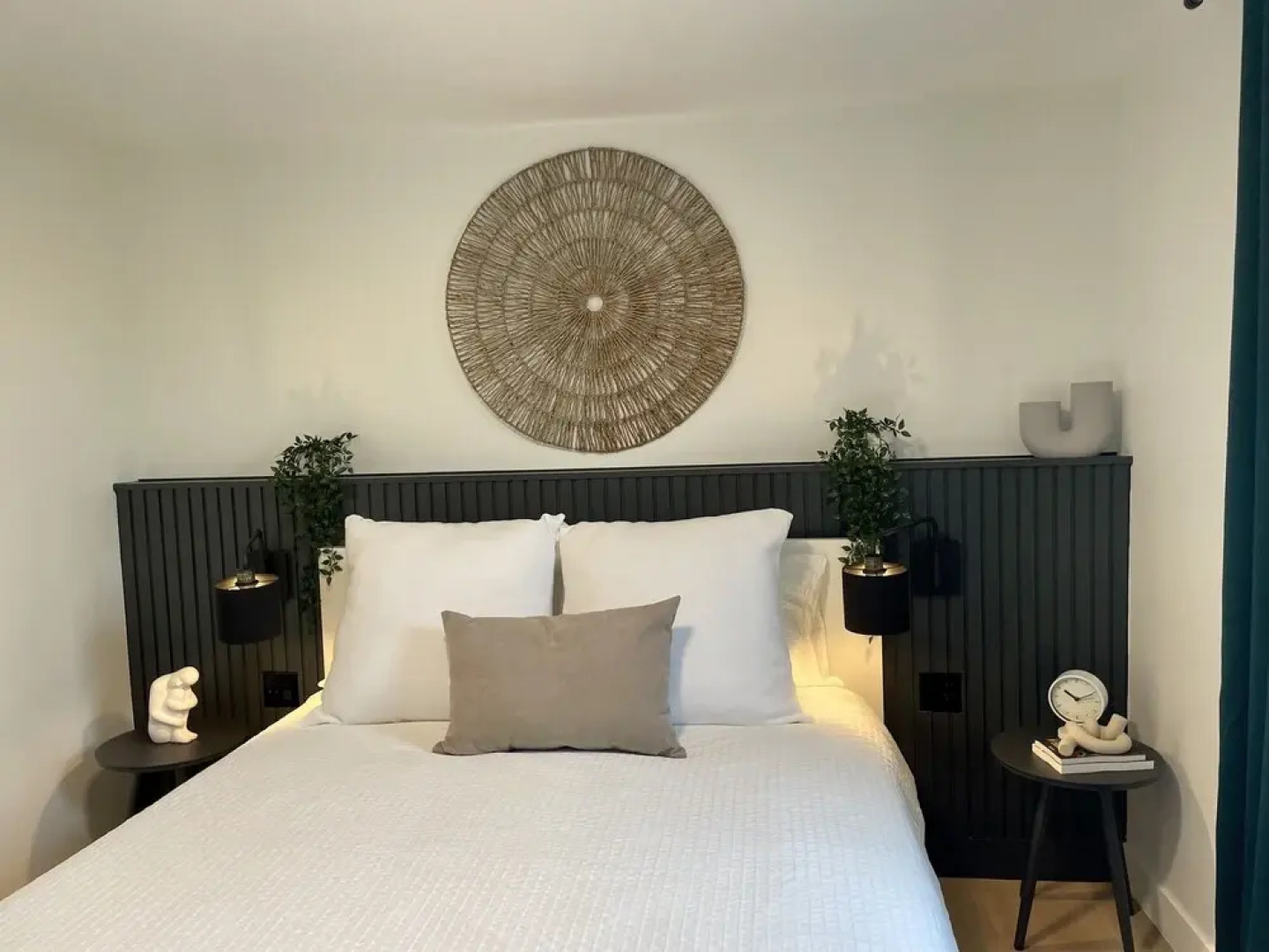 Auberge La Merveilleuse