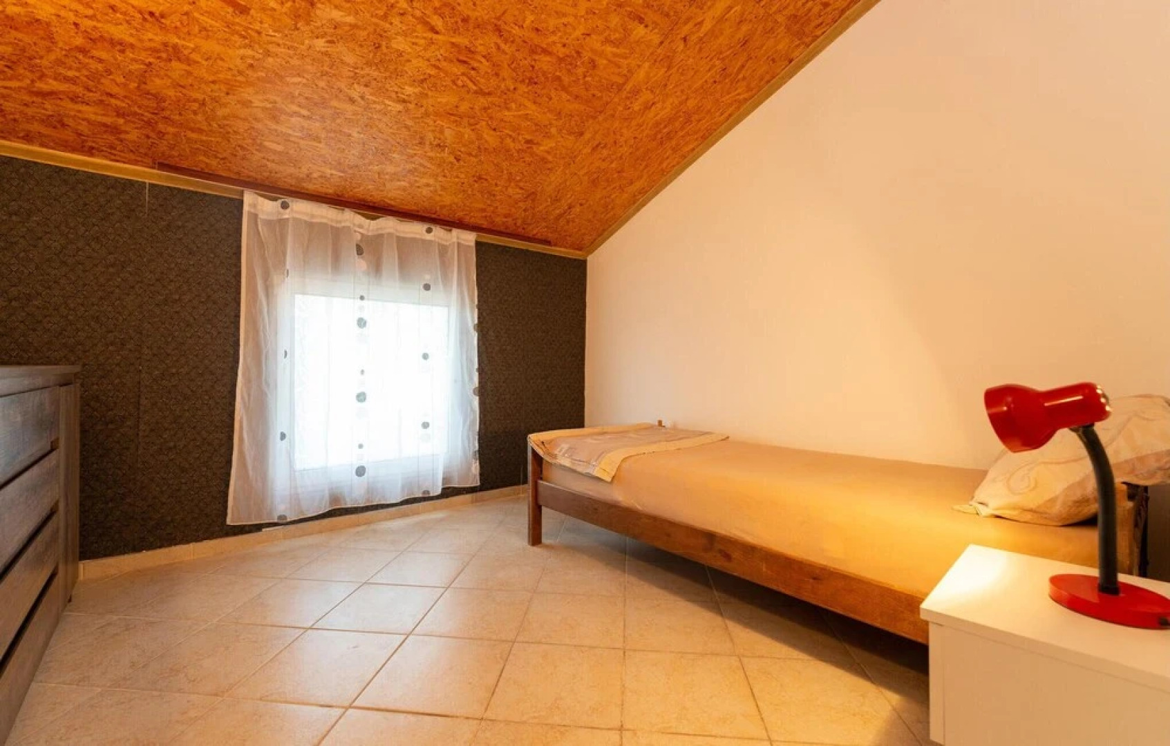 Nice Apartment in Benkovac With Wifi and 3 Bedrooms