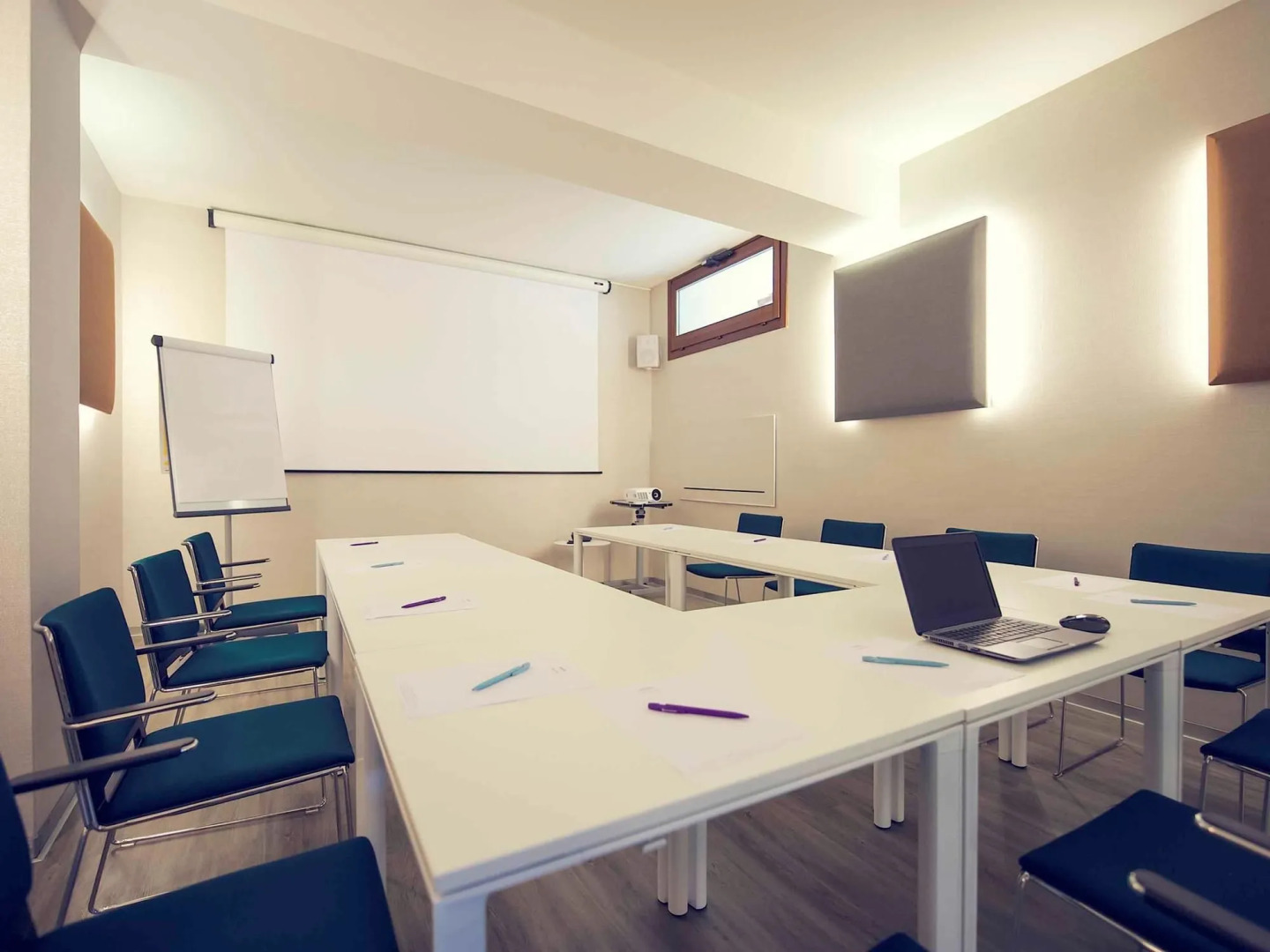 Mercure Firenze Centro