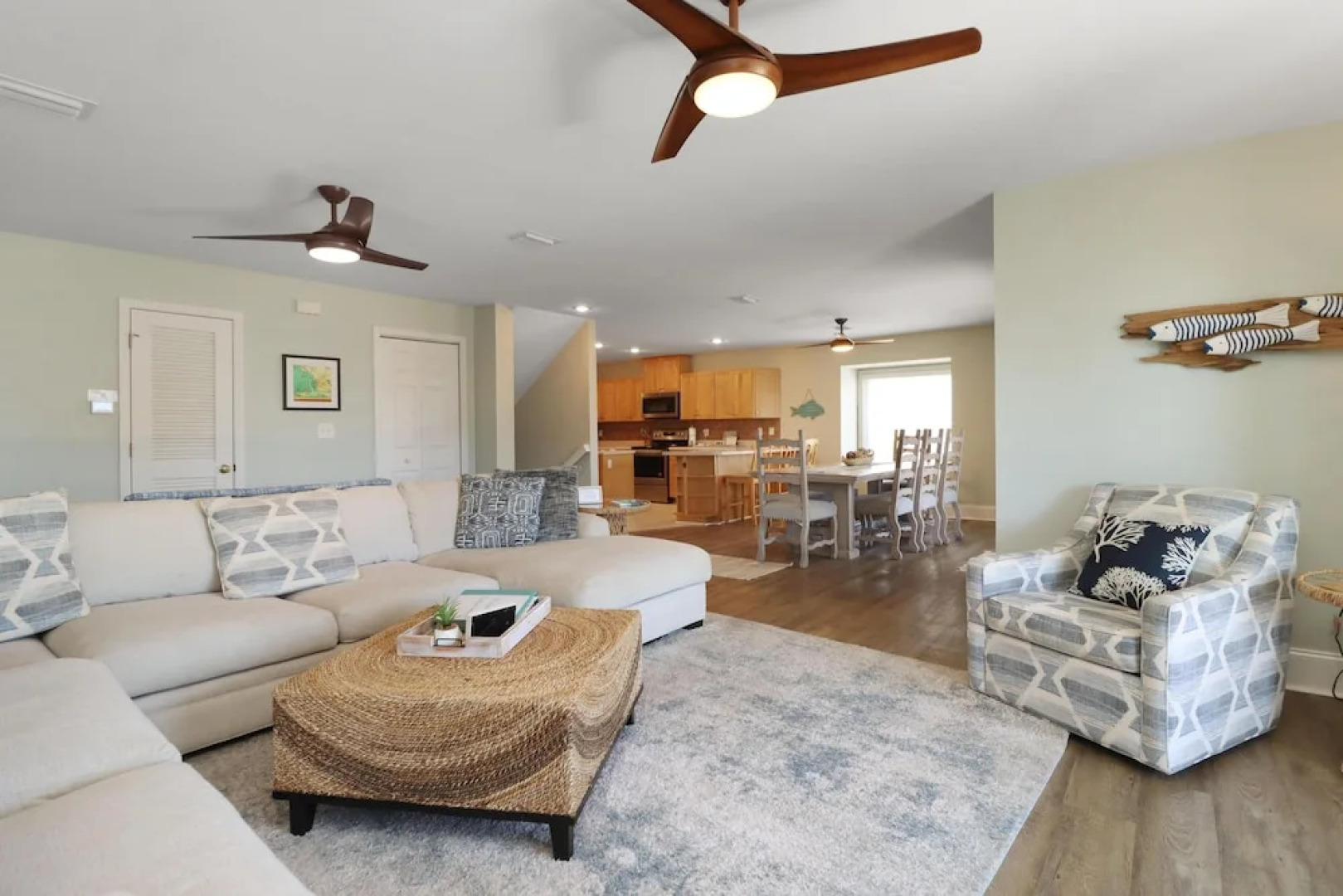 Barrier Dunes 248 - 111 Endless Summer