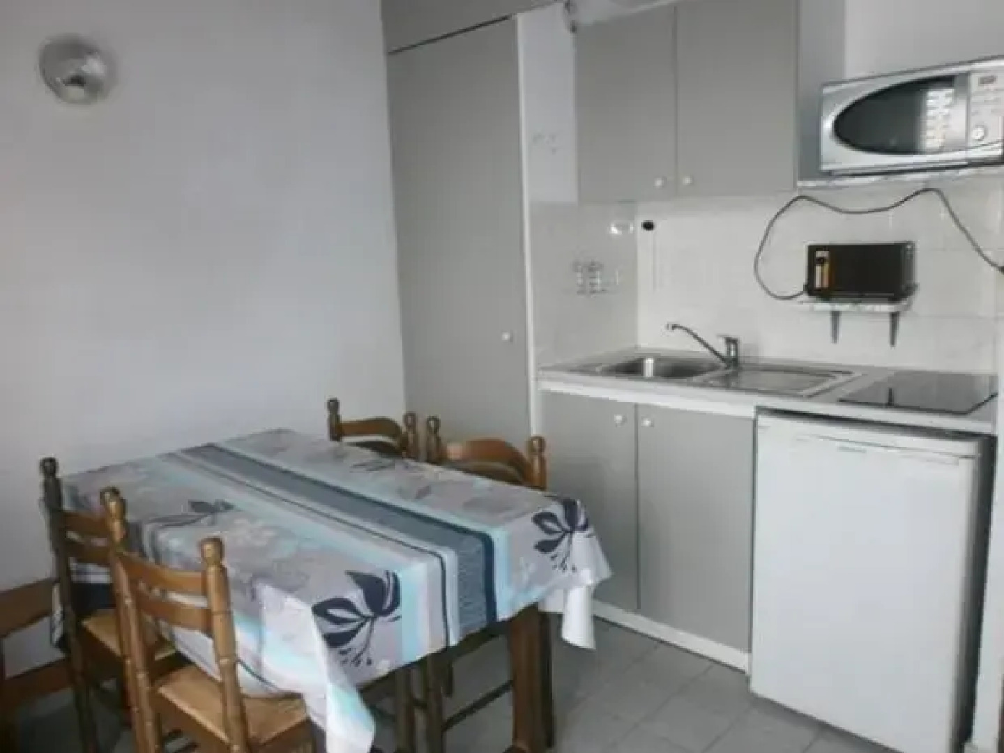 Location Villa Laval 2