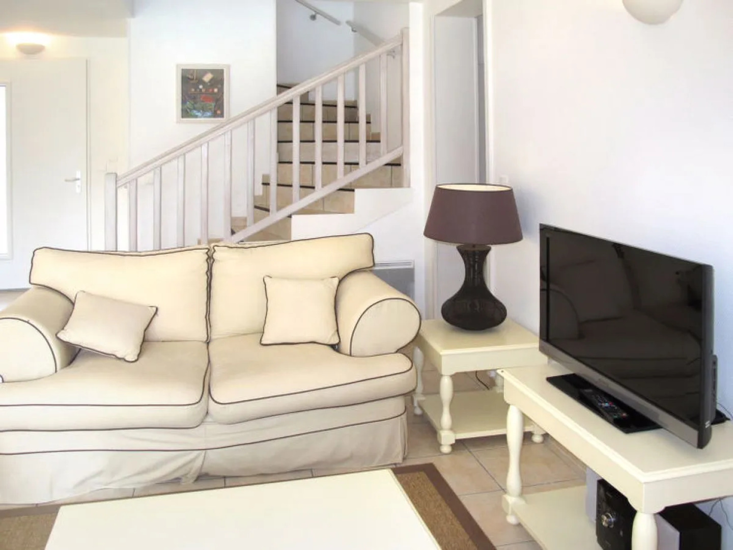 Domaine Royal Green (MZA100)