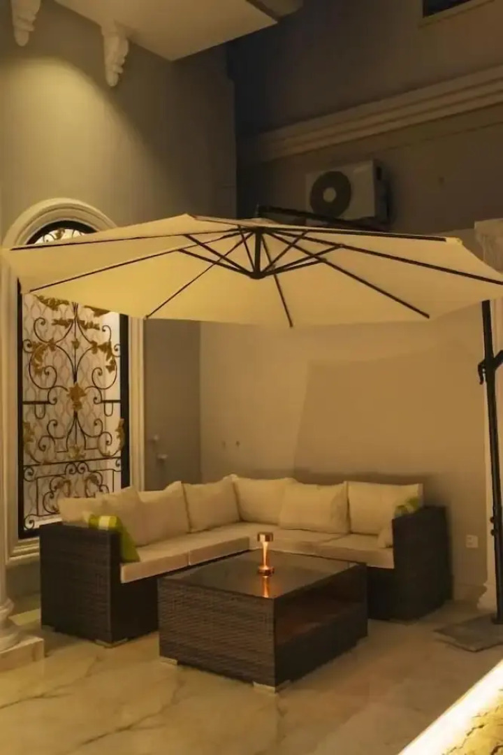 The Edition Bahawalpur