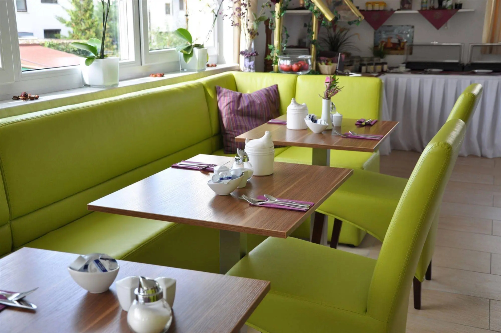 Business Hotel Böblingen-Sindelfingen