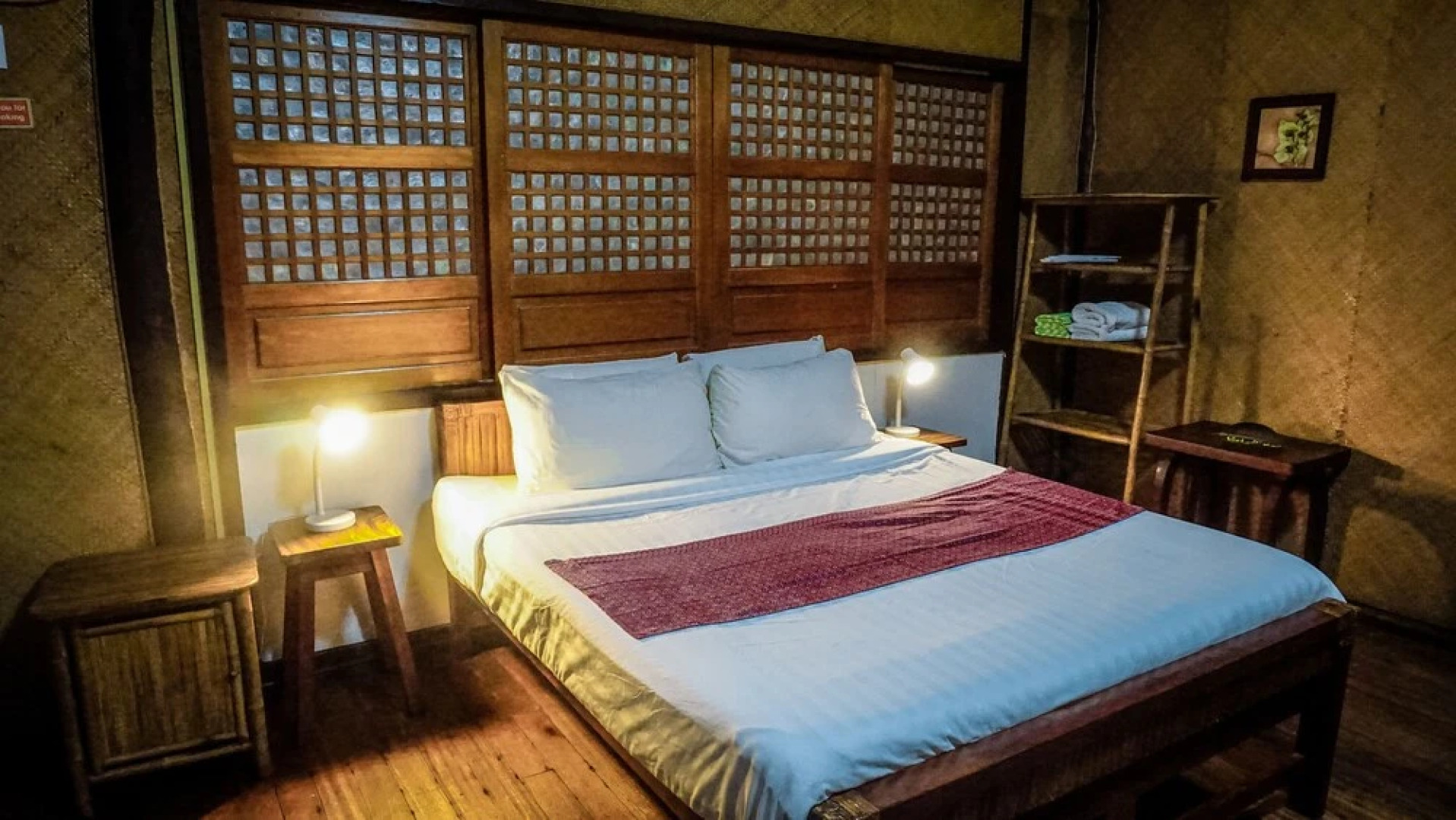 Cocotel Vista Del Mar Resort