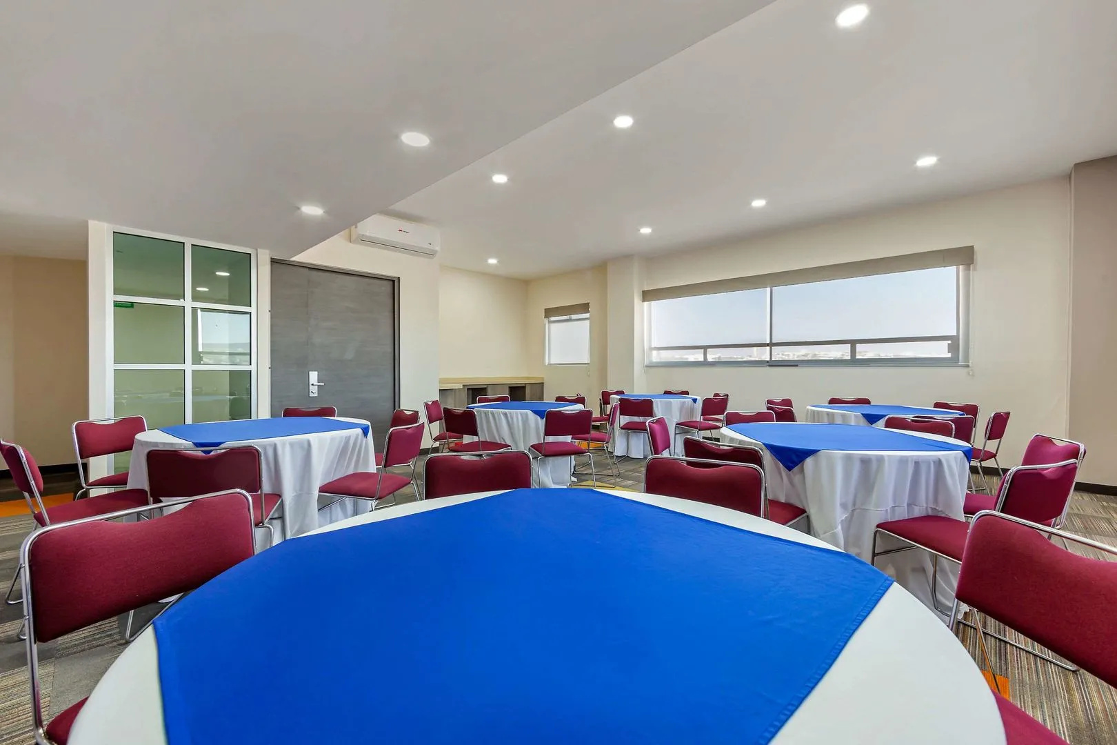 Comfort Inn Queretaro
