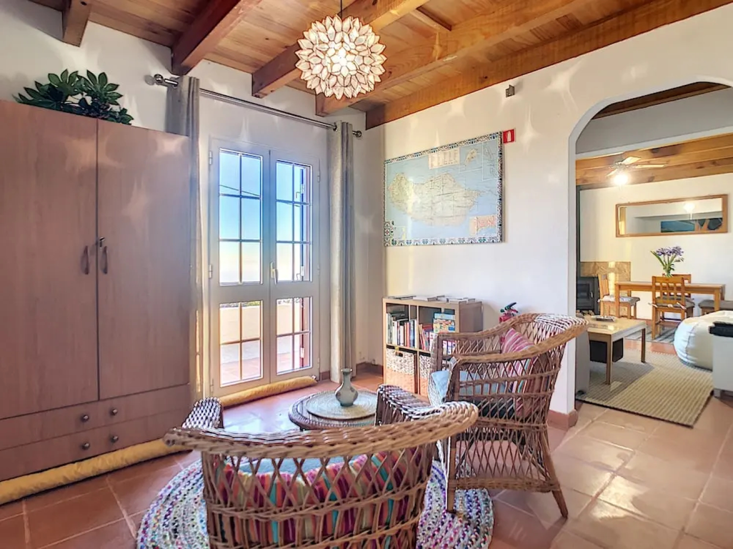 Ovelha do Sol by MHM