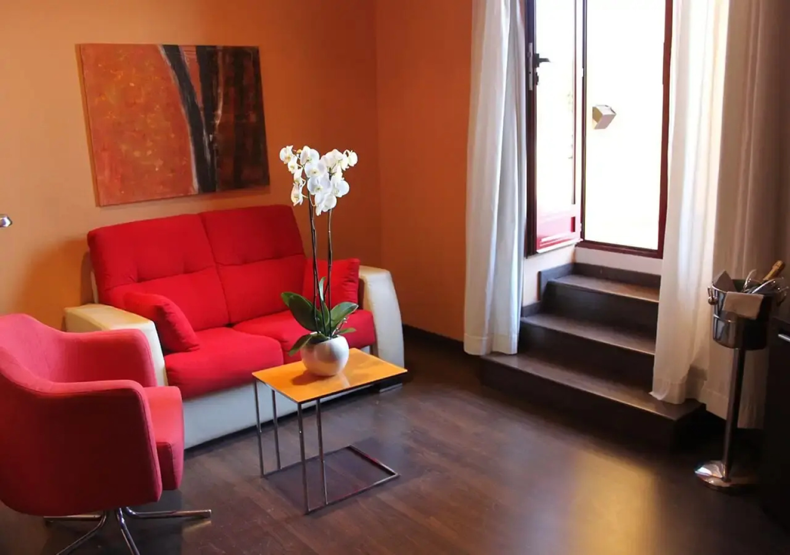 The Cook Book Gastro Boutique Hotel & Spa