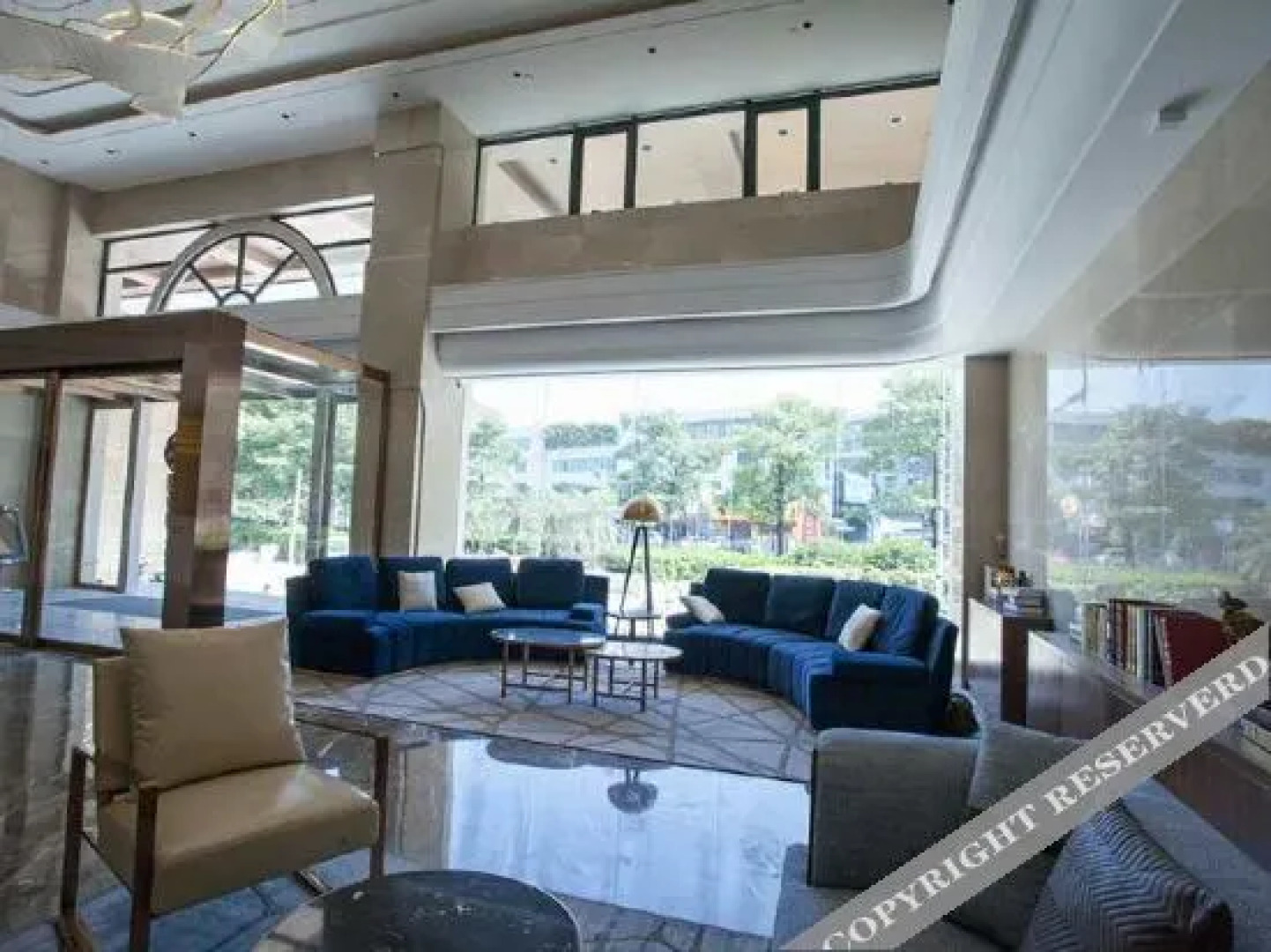 Yeste International(Chaozhou Ancient City People's Square Store)