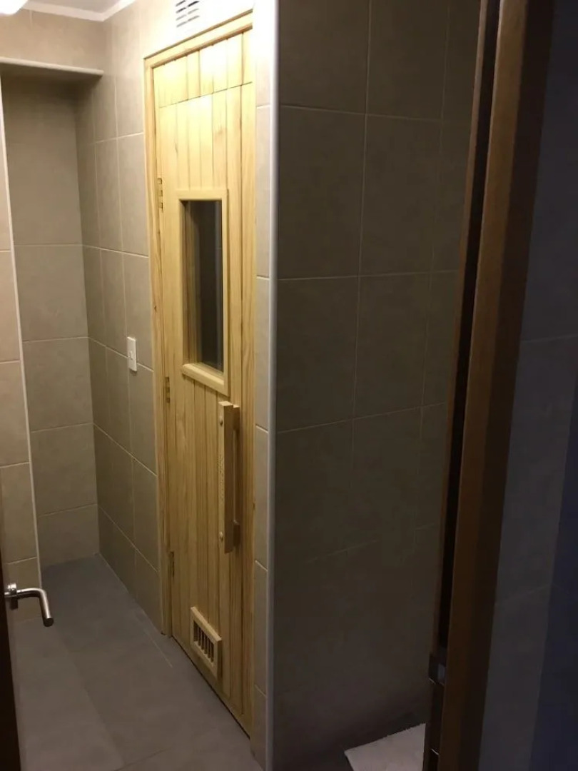 Condominio Aqua La Serena