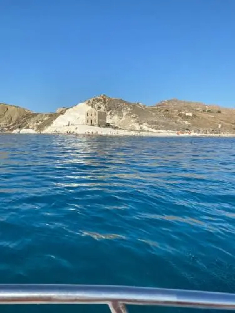 Appartamenti Al Canneto