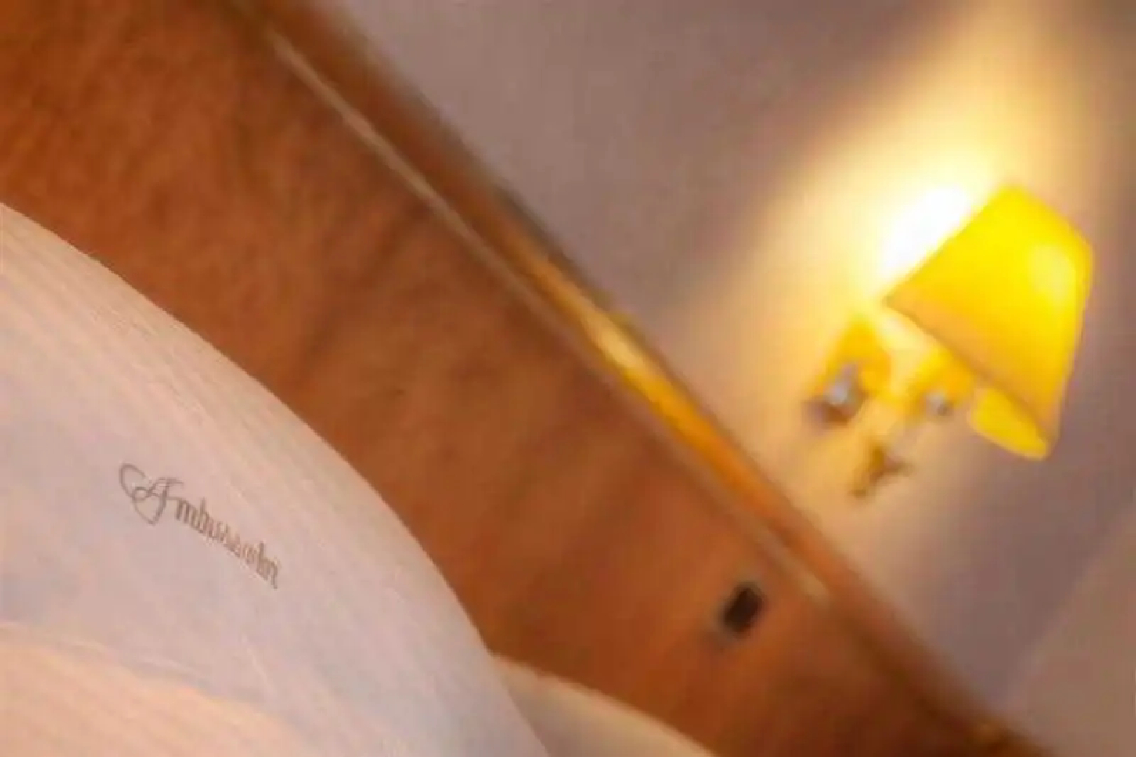 Best Western Ambassador Hotel Bosten