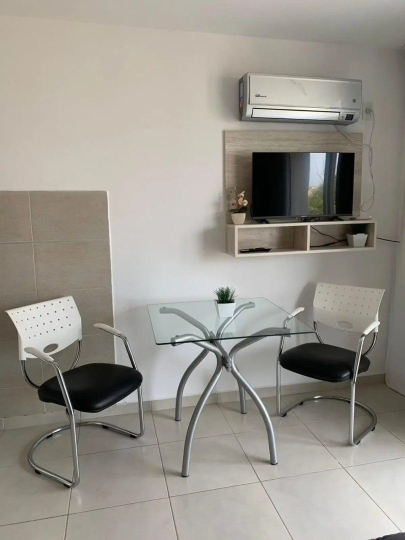 Plaza 376
