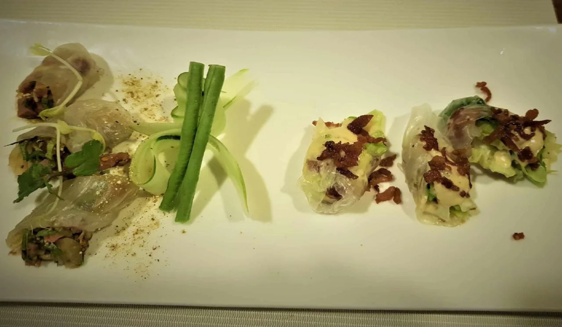 Chiangkhong Teak Garden Riverfront Onsen Hotel