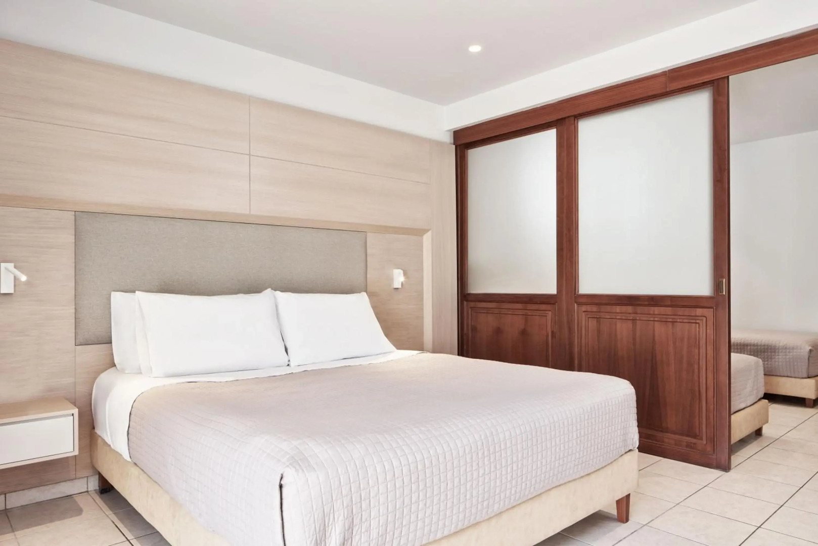 Porto Bello Royal - All inclusive