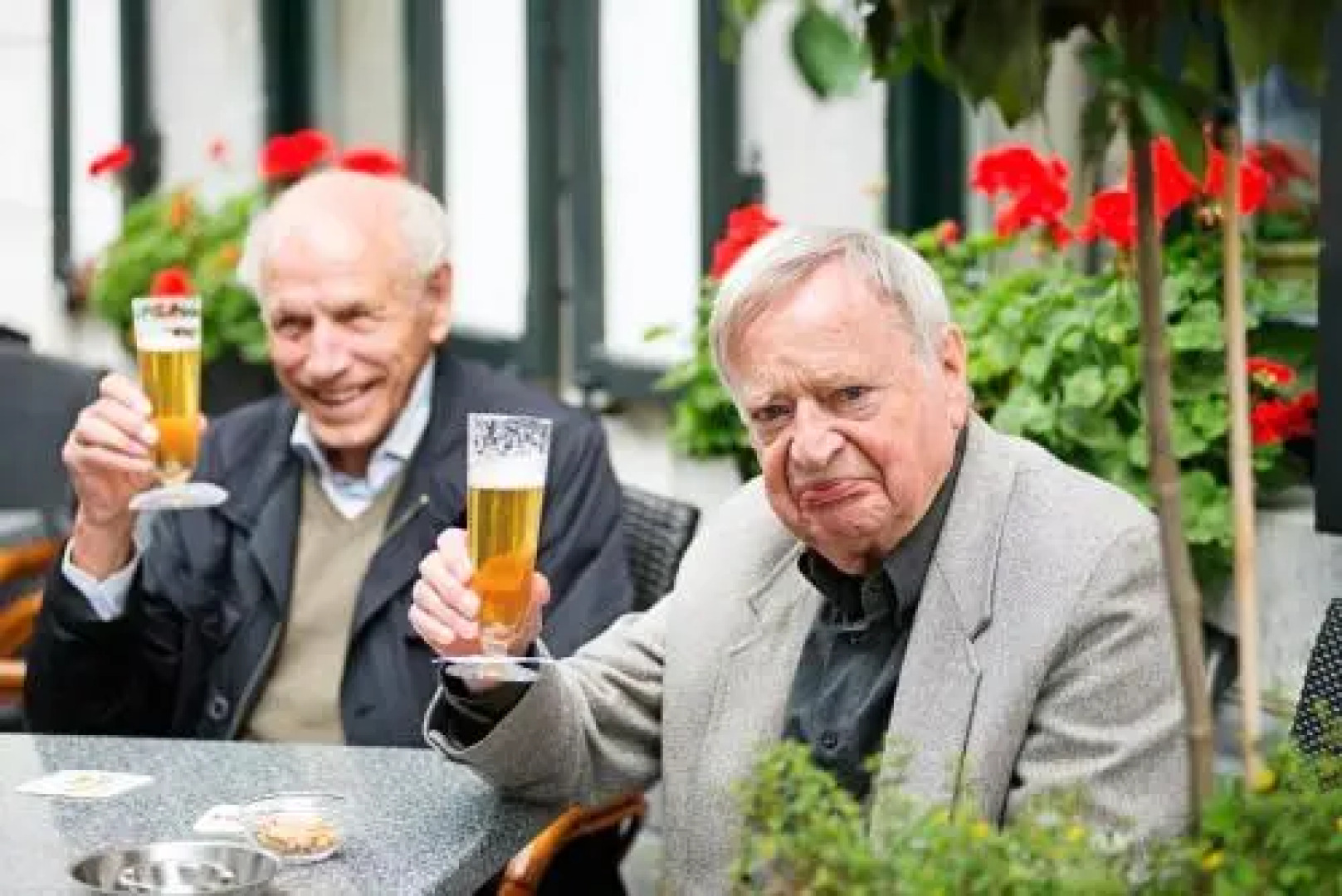 In den Roden Leeuw van Limburg