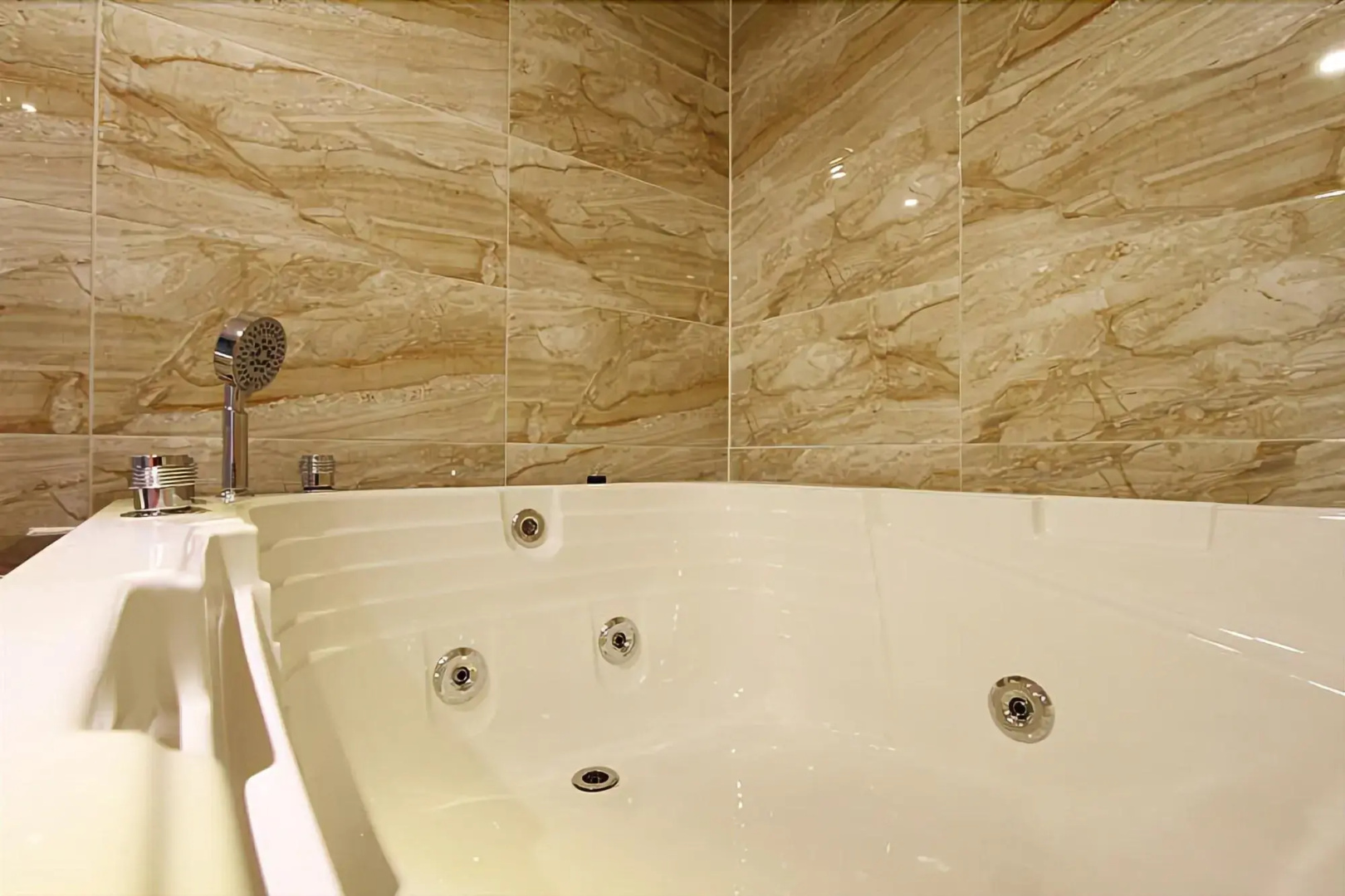 Orsay Business Hotel