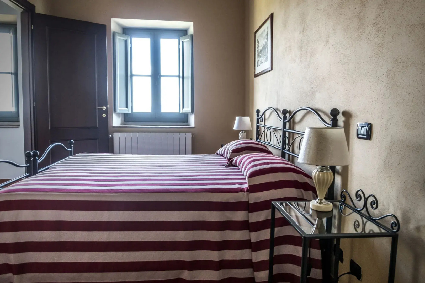 Villa Guinigi - Appartamenti di lusso