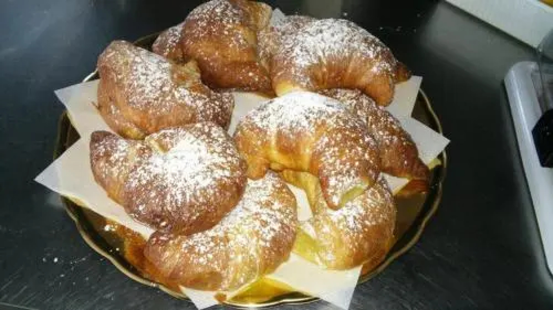 Agriturismo Il Pozzo Antico