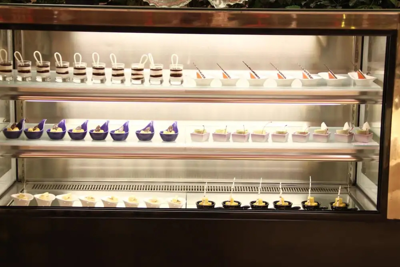 Ramada by Wyndham Longyan