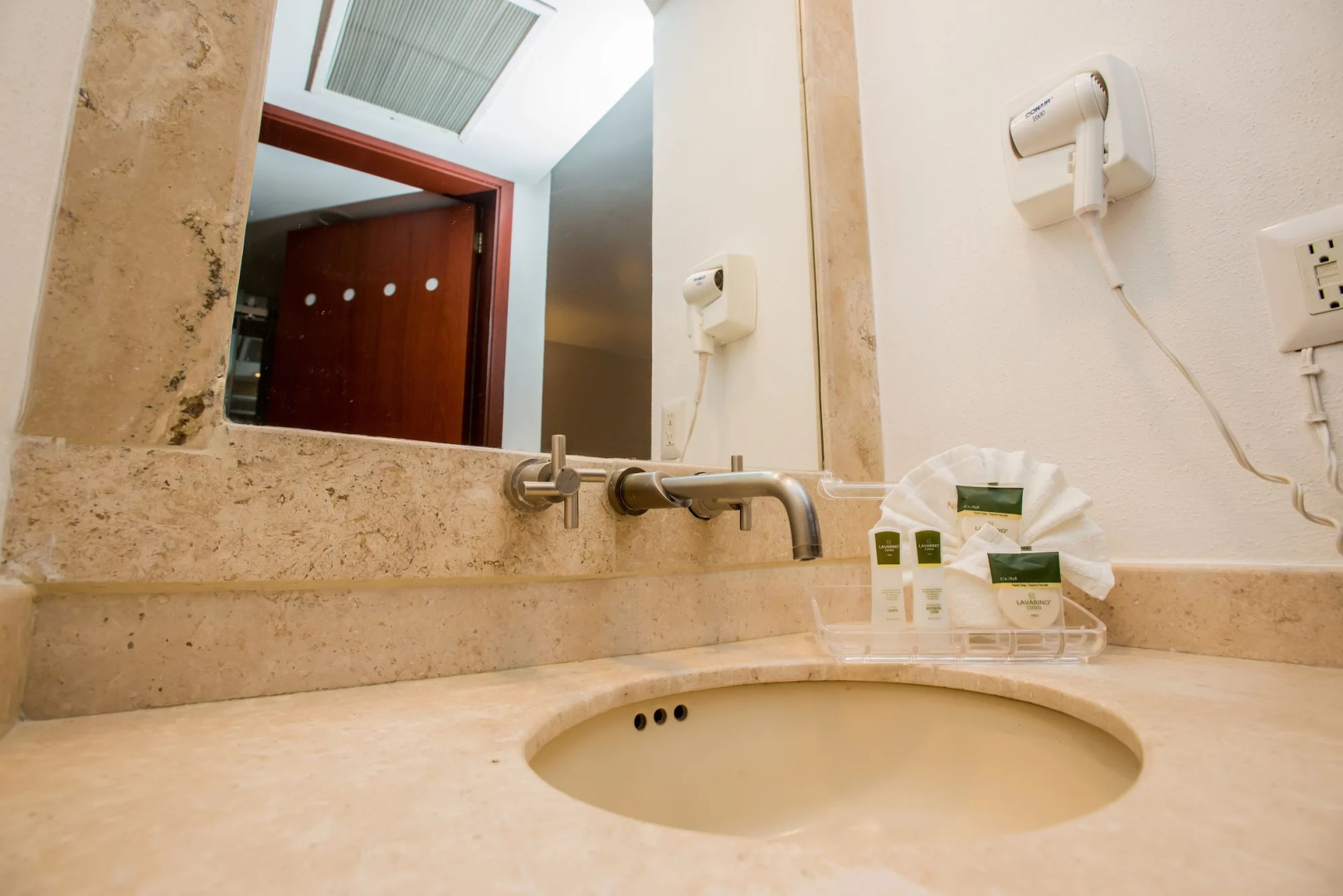 Comfort Inn Queretaro Tecnologico