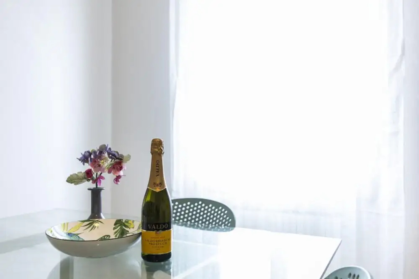 Trilocale Noverasco IEO 1