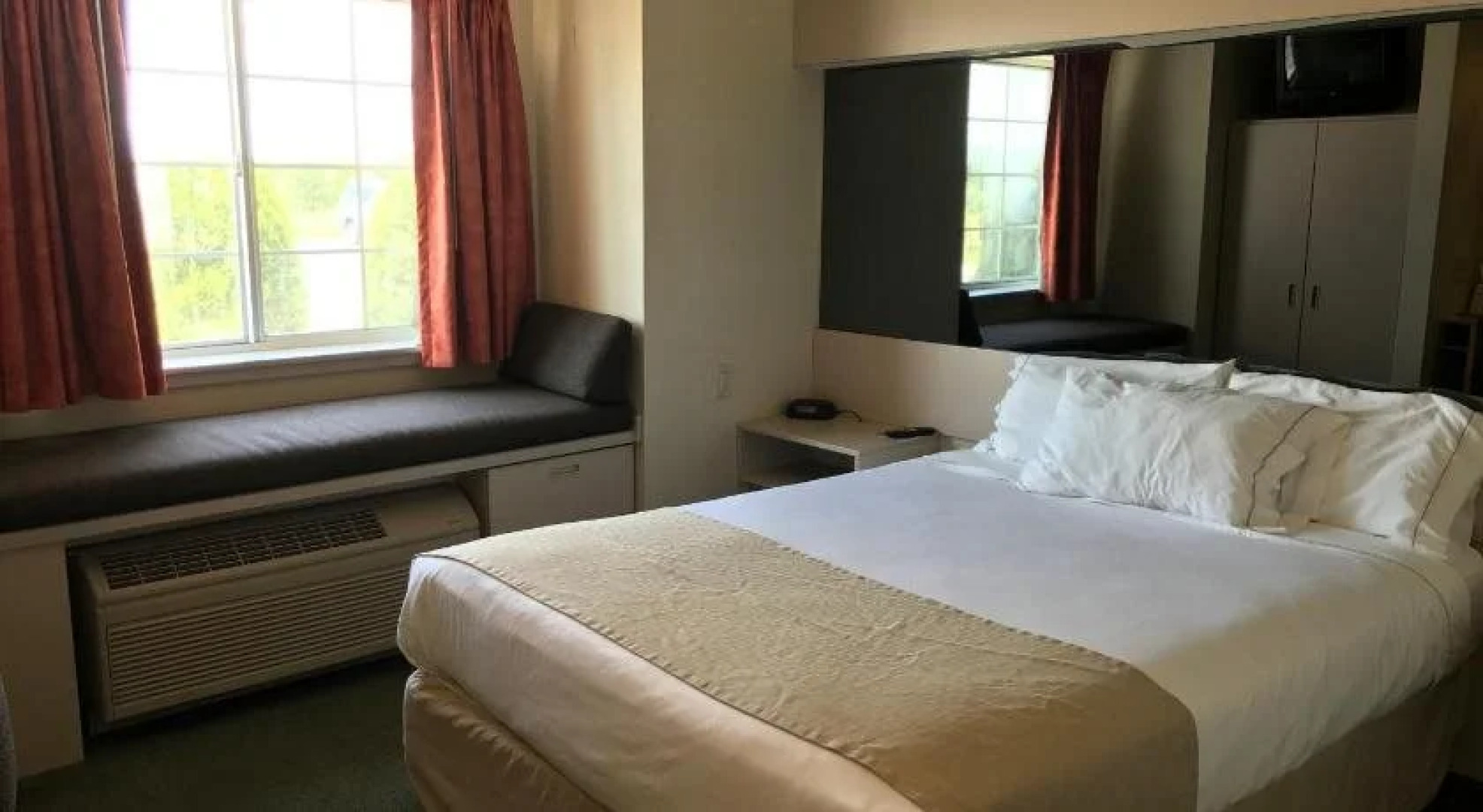 Sleep Inn & Suites Clarion, Pa Near I 80