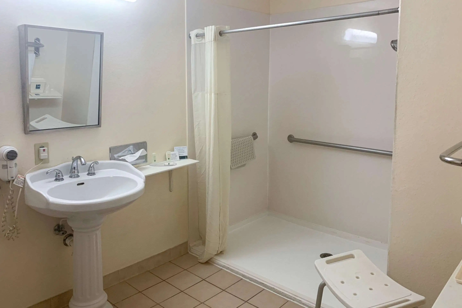 Quality Inn Gainesville I-75