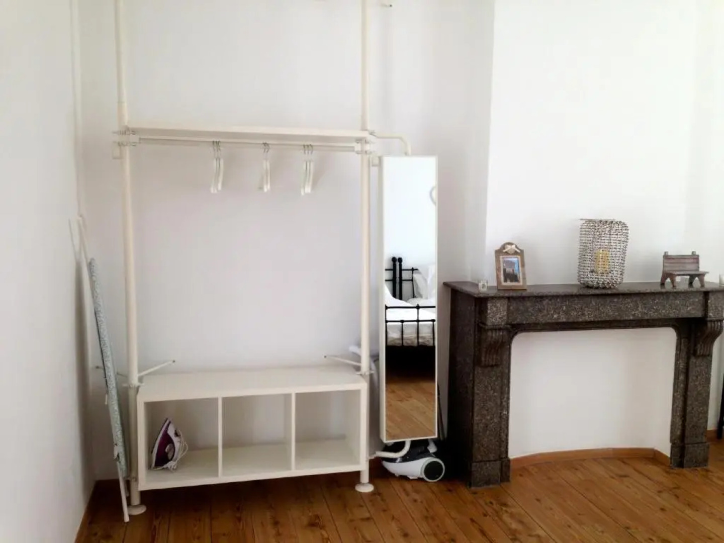 Les Gîtes Du Pays De Charleroi