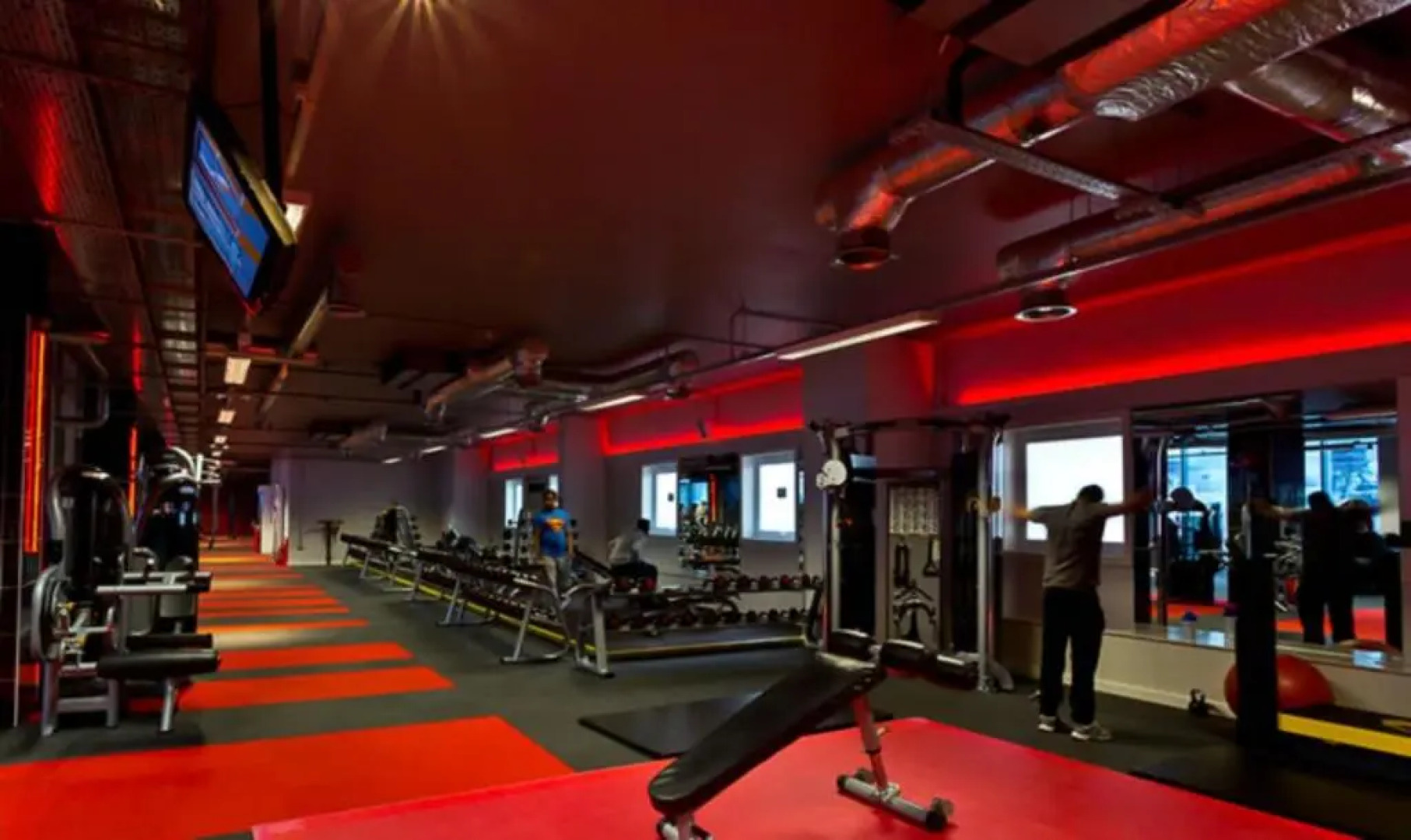 Hotel Apartments ByDesign