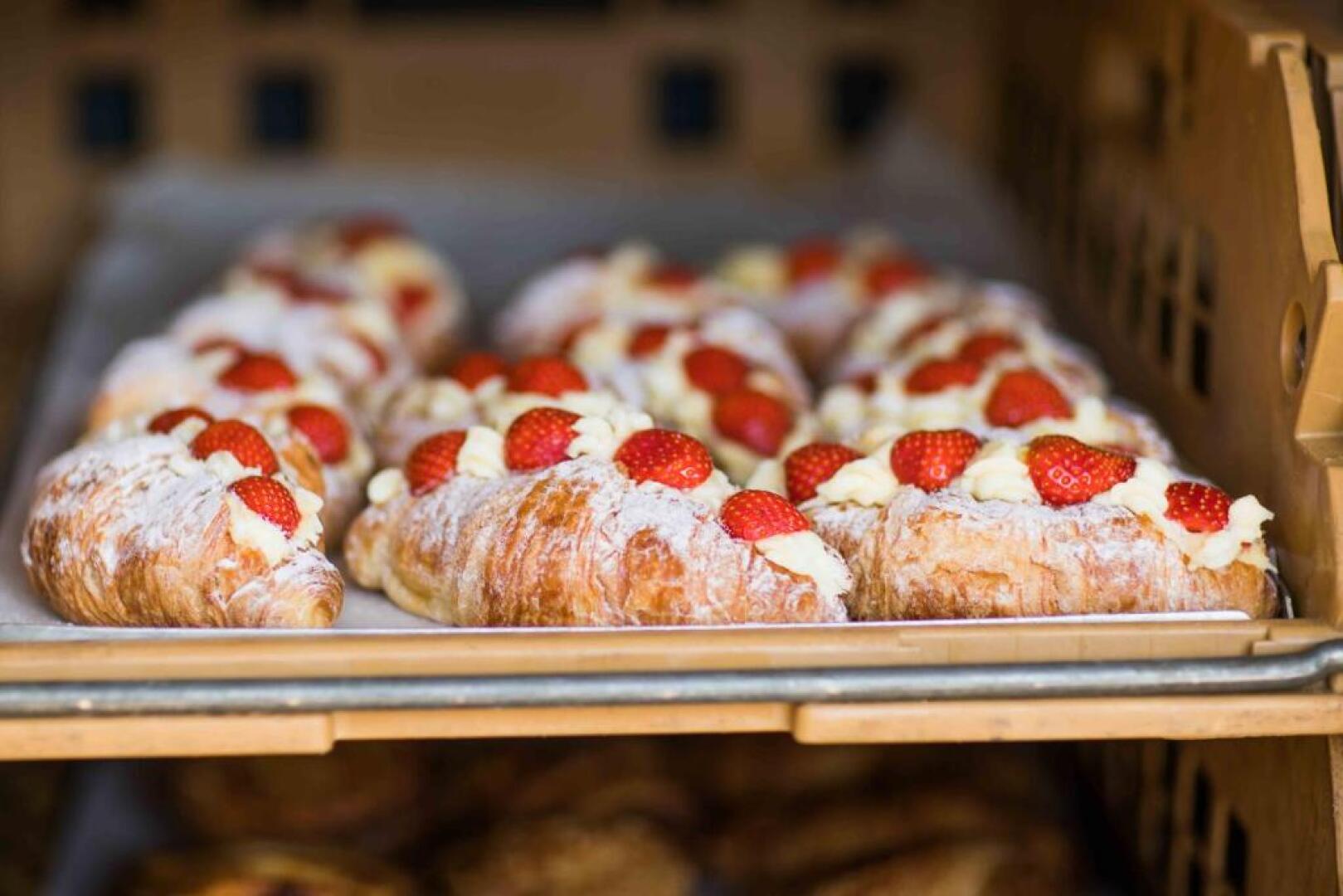 EuroParcs Parc du Soleil