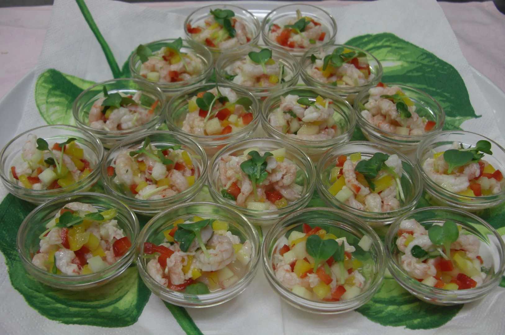 Urayasu Beaufort Hotel