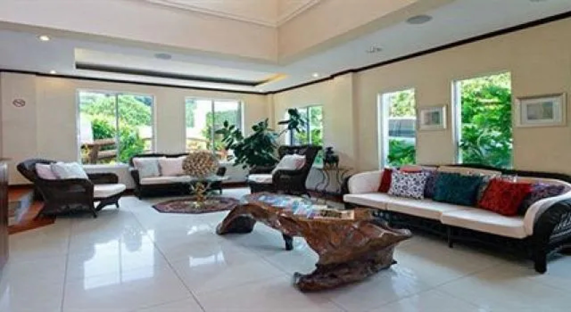 Costa De Leticia Beach Resort & Spa