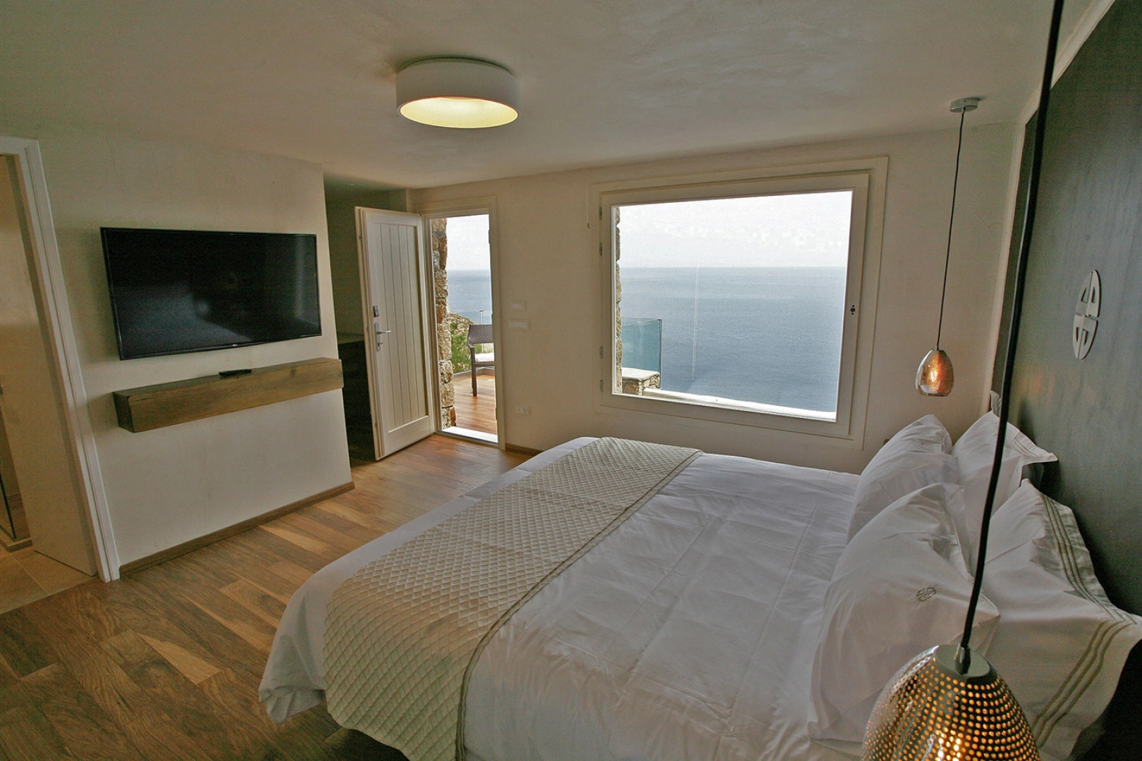 Atlantis Beach Residence