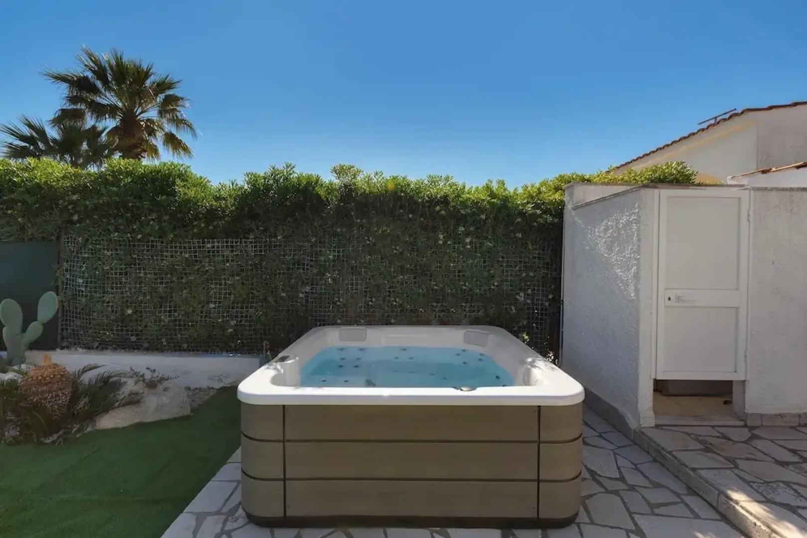 3961 Casa Martina by Barbarhouse