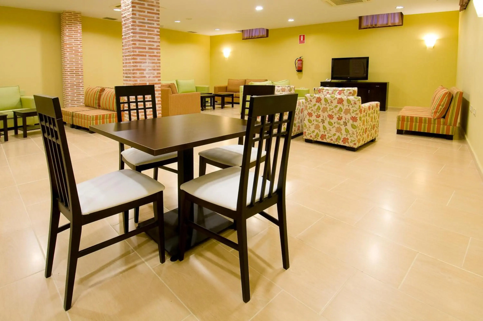 Mirador de la Portilla